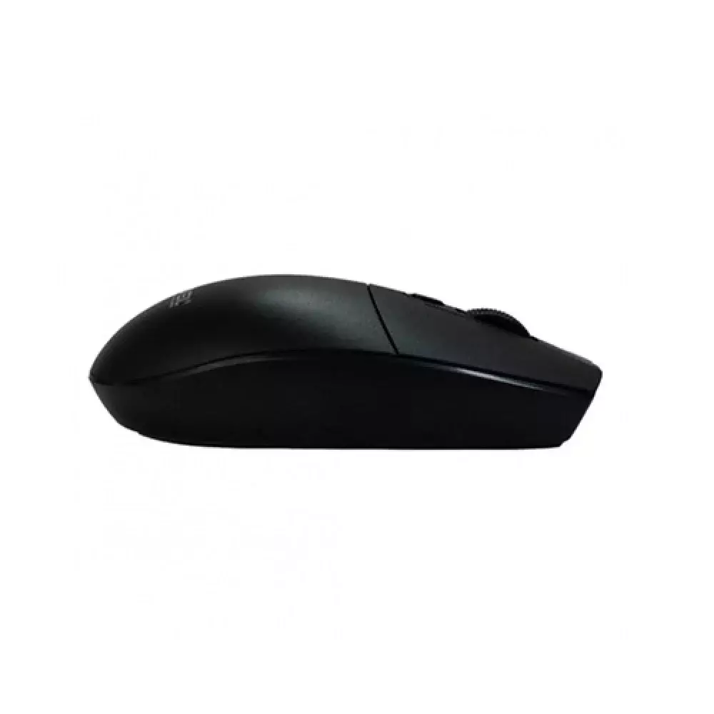 Jedel W927 Wireless Mouse - 0