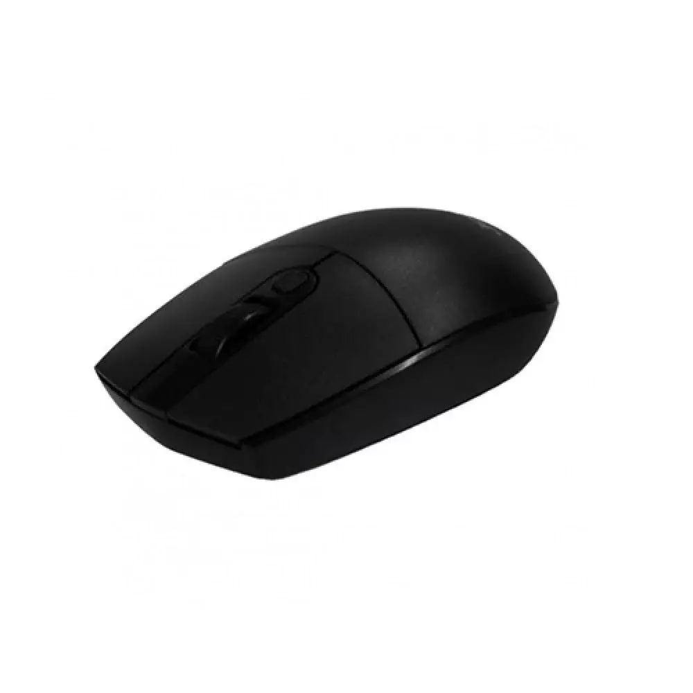 Jedel W927 Wireless Mouse - 0