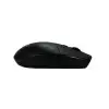 Jedel W927 Wireless Mouse-1