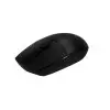 Jedel W927 Wireless Mouse-2