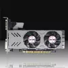 AFOX NVIDIA GEFORCE GTX750 4GB GDDR5 GRAPHIC CARD-1