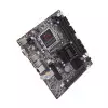 AFOX IG41-MA7 DDR3 MICRO-ATX INTEL MOTHERBOARD-1