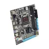AFOX IH110D4-MA2 DDR4 MICRO-ATX INTEL MOTHERBOARD-1