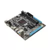 AFOX IH110D4-MA2 DDR4 MICRO-ATX INTEL MOTHERBOARD-2