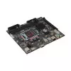AFOX IH310C-MA6 DDR4 MICRO-ATX INTEL MOTHERBOARD-2