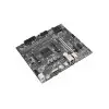 AFOX B450D4-MA-V4 DDR4 AM4 Micro ATX Motherboard-1