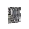 AFOX AFOX B550-MA-V2 DDR4 AM4 Micro ATX Motherboard-1