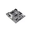 AFOX AFOX B550-MA-V2 DDR4 AM4 Micro ATX Motherboard-2
