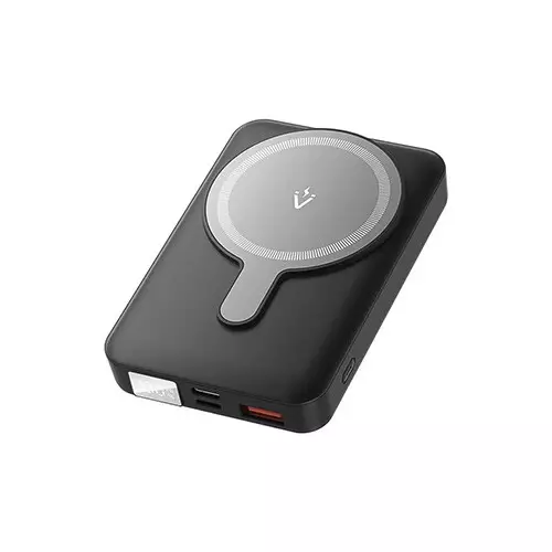 Vention FHTB0 10000mAh Wireless Power Bank