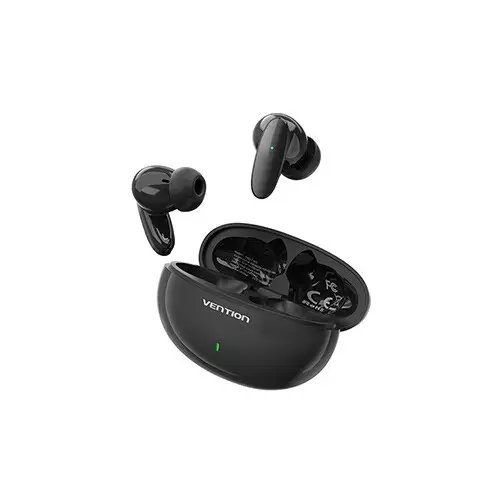 Vention NBF Bluetooth 5.3 Earphones TWS  Earbuds