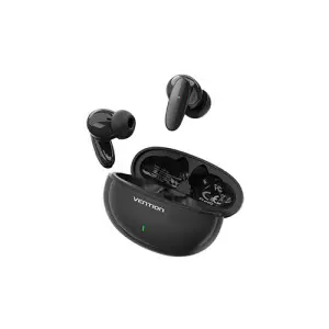 Vention NBF Bluetooth 5.3 Earphones TWS  Earbuds