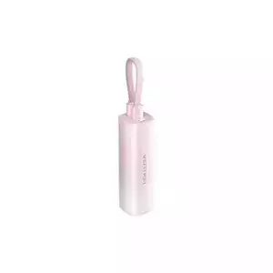 VENTION FHWR0 20W 5000mAh Power Bank