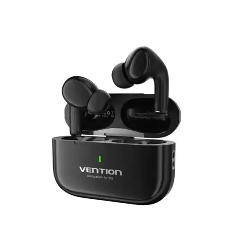 Vention Echo Lite E11Wireless Bluetooth Earbuds