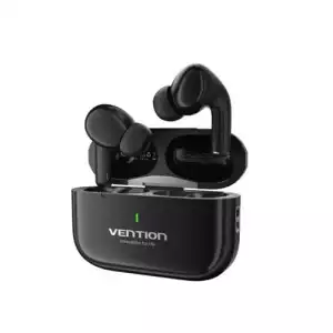 Vention Echo Lite E11Wireless Bluetooth Earbuds
