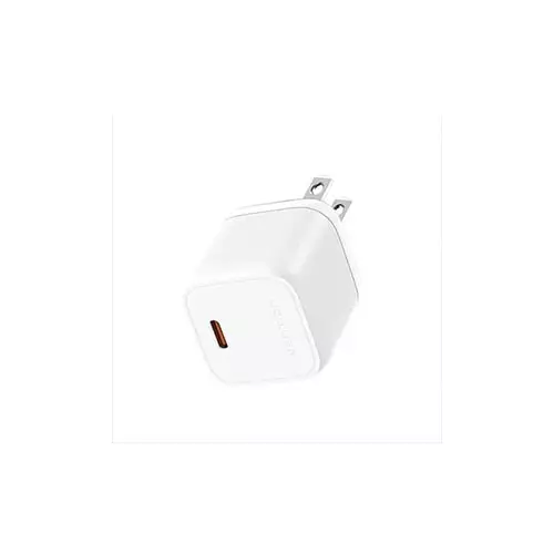 VENTION FAKW0-US 30W Type-C Wall Charger Adapter