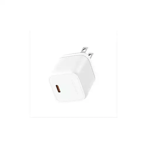 VENTION FAKW0-US 30W Type-C Wall Charger Adapter