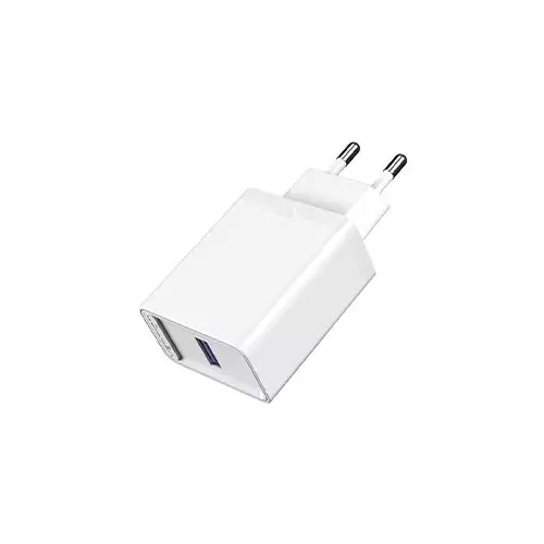 VENTION FACW0-UK 1-port USB 22.5W Wall Charger