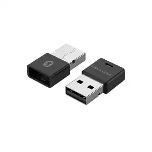 Vention NAHB0 USB Bluetooth 5.3 Adapter