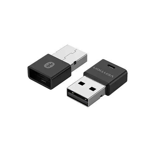Vention NAHB0 USB Bluetooth 5.3 Adapter