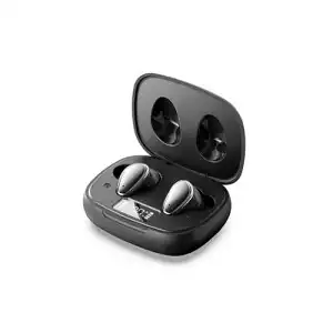 Vention Tiny T13 True Wireless Bluetooth Earbuds