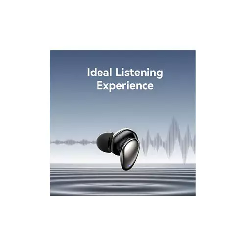 Vention Tiny T13 True Wireless Bluetooth Earbuds-gallery-1