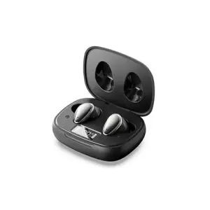 Vention Tiny T13 True Wireless Bluetooth Earbuds