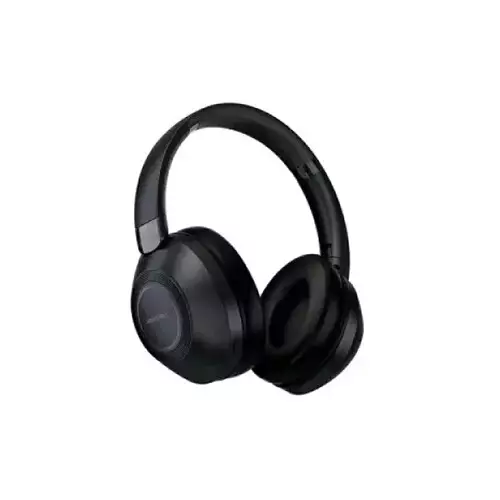 Vention NBBB0 SoundMate S11 40mm Wireless Headphone