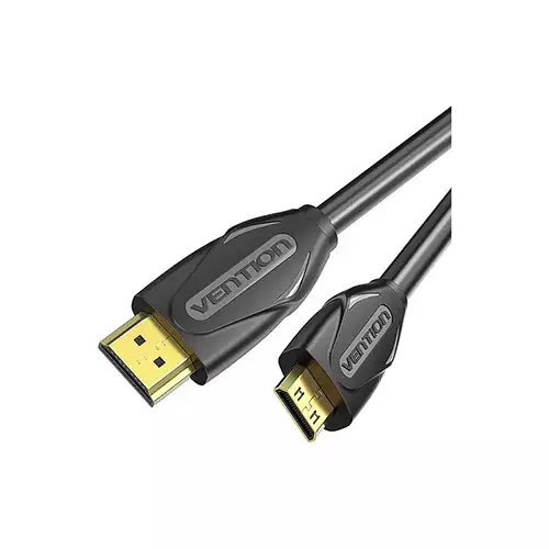 VENTION VAA-D02-B300 3M Micro HDM to HDMI Cable
