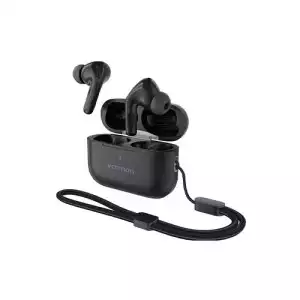 Vention Echo Lite E11 Pro Wireless Bluetooth Earbuds