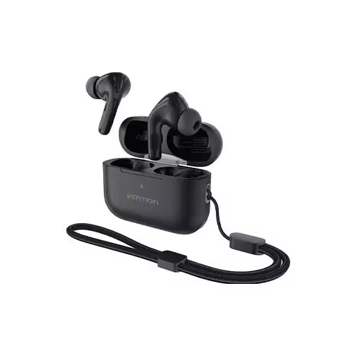 Vention Echo Lite E11 Pro Wireless Bluetooth Earbuds