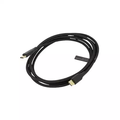 VENTION TAUBG Nickel Pated 1.5M USB 2:0 Cable