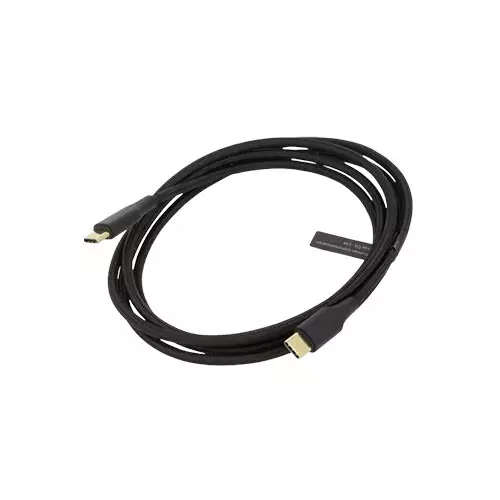 VENTION TAUBG Nickel Pated 1.5M USB 2:0 Cable