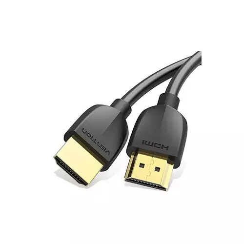 Vention AAIBG 1.5M 4K Ultra HD Portable HDMI Cable