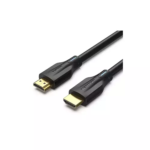 Vention AANBJ 5M 4K Ultra HD Portable HDMI Cable