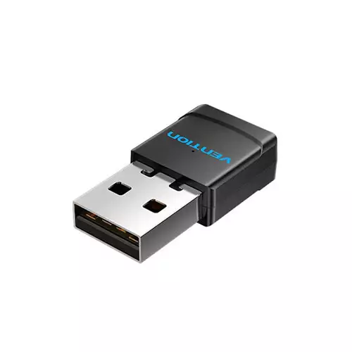 VENTION KDSB0 USB Dual Band Wi-Fi Adapter