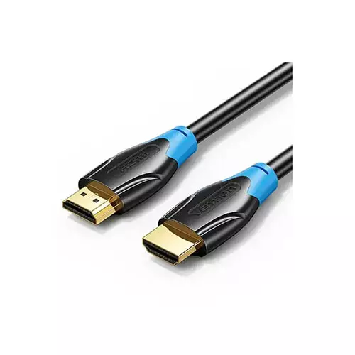 VENTION AAHBI 3M HDMI Cable