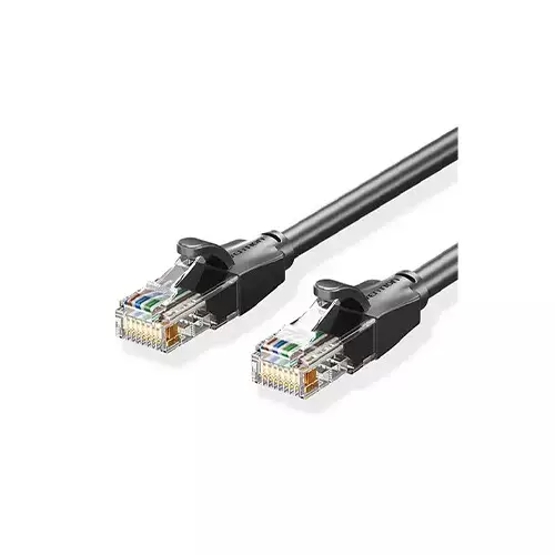 Vention IBEBS 25M UTP Patch Cat 6 Cable