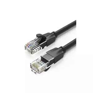 VENTION IBEBH 2M UTP Patch Cat.6 Lan Cable