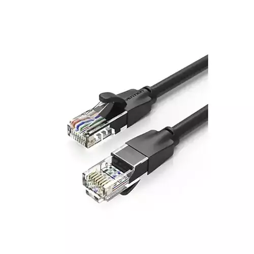 VENTION IBEBH 2M UTP Patch Cat.6 Lan Cable