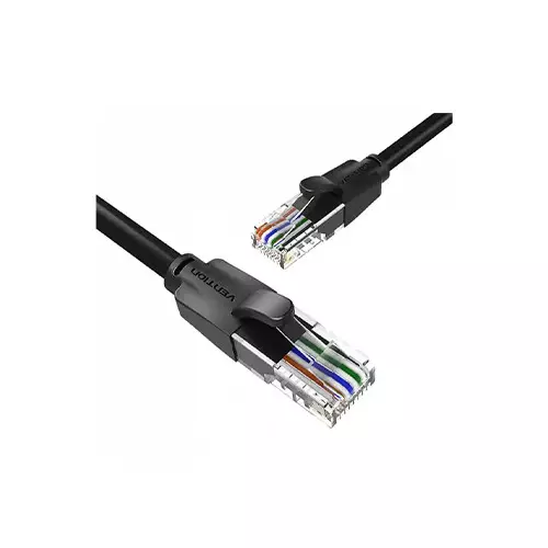 VENTION IBEBI 3M UTP Patch Cat.6 Lan Cable