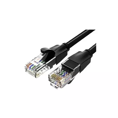 VENTION IBEBN Cat.6 UTP Patch 15M Cable