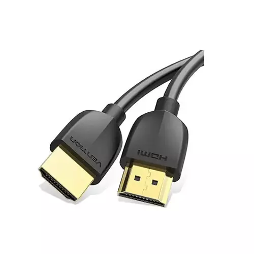 Vention AAIBD Portable  - 0.5M HDMI Cable