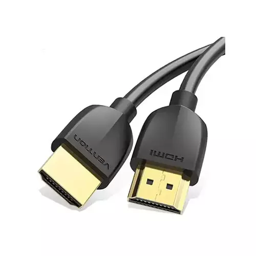 Vention AAIBF Portable 1M HDMI Cable