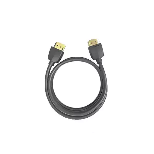Vention AAIBF Portable 1M HDMI Cable - 1