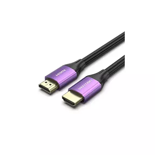 Vention ALHSG 1.5M Male to Male 4K HD HDMI Cable