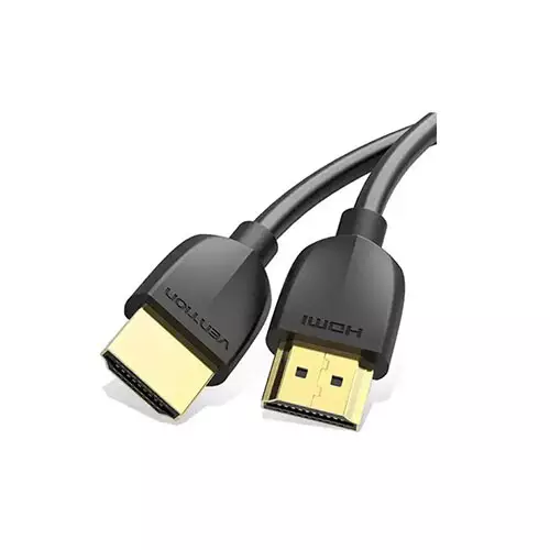 Vention AAIBI Portable HDMI 3M Cable