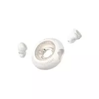 Vention Tiny T17 True Wireless Bluetooth Earbuds