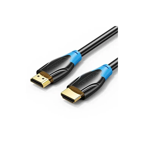 Vention AACBE 0.75M HDMI Cable
