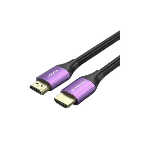 Vention ALHSN HDMI Male to Male 4K HD Cable