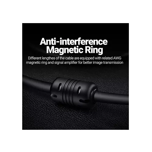 Vention EAABG To DVI Cable - 1.5M - 1